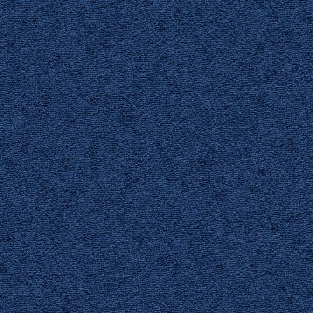 Venus - 3R36